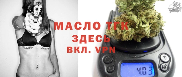 метадон Алексин