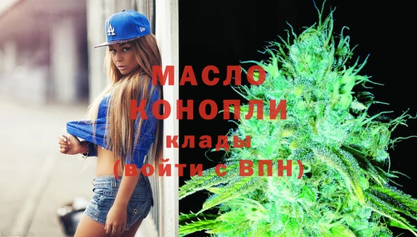 метадон Алексин
