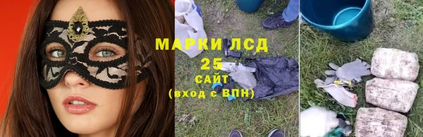 метадон Алексин
