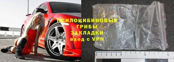 тгк Пролетарск